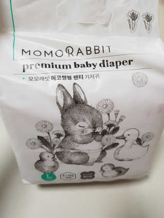 얀ol님이 올린 리뷰 사진 3