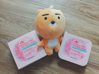 으네으넹님이 올린 리뷰 사진 1