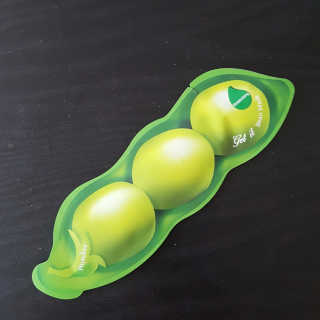 김기효님이 올린 리뷰 사진 2