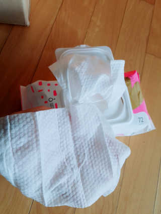 YouReena님이 올린 리뷰 사진 2