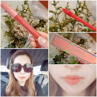 gajete님이 올린 리뷰 사진 1