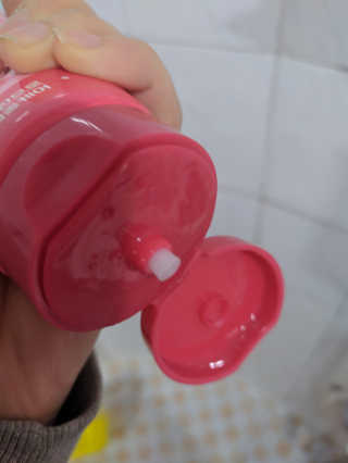 오리지널님이 올린 리뷰 사진 3