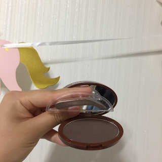 얌얌얌님이 올린 리뷰 사진 2