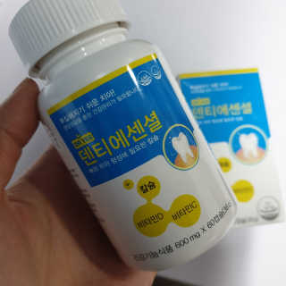 Rooloo님이 올린 리뷰 사진 1