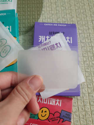헤네짱님이 올린 리뷰 사진 3