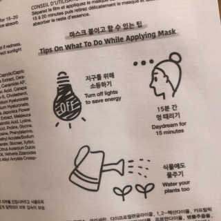 보리님이 올린 리뷰 사진 2