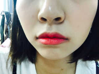 소소한가님이 올린 리뷰 사진 3