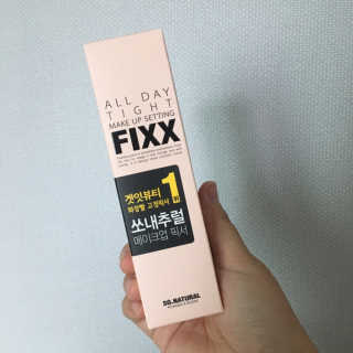 반짝님이 올린 리뷰 사진 2