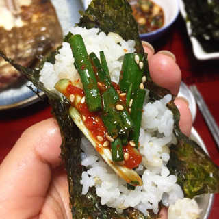 미우미우님이 올린 리뷰 사진 3