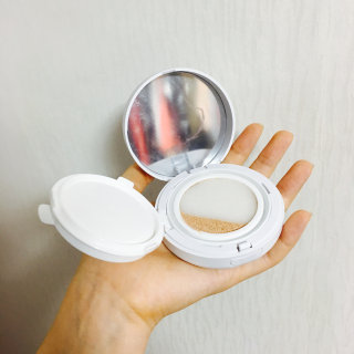 esa9603님이 올린 리뷰 사진 1