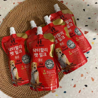 떡볶이죠아님이 올린 리뷰 사진 1