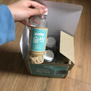 얌님이 올린 리뷰 사진 3