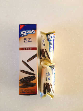 히뚭님이 올린 리뷰 사진 2