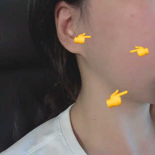 Jisilver님이 올린 리뷰 사진 2