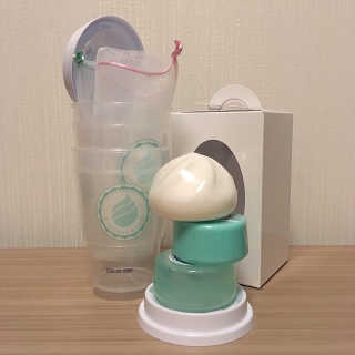 딩이둥이님이 올린 리뷰 사진 2
