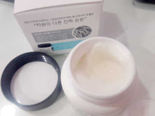 herbeve님이 올린 리뷰 사진 2