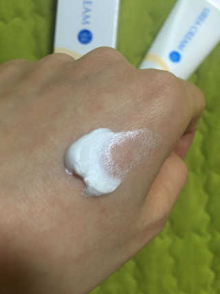 김이슬님이 올린 리뷰 사진 2