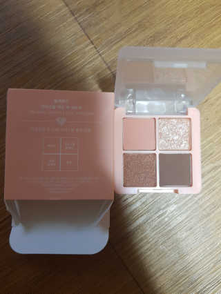 쓸님이 올린 리뷰 사진 3