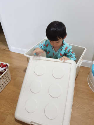도담맘님이 올린 리뷰 사진 2