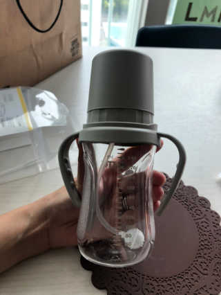 YujinLee님이 올린 리뷰 사진 3
