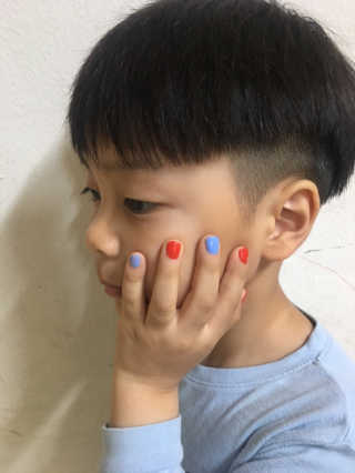 또로롱마녀님이 올린 리뷰 사진 1