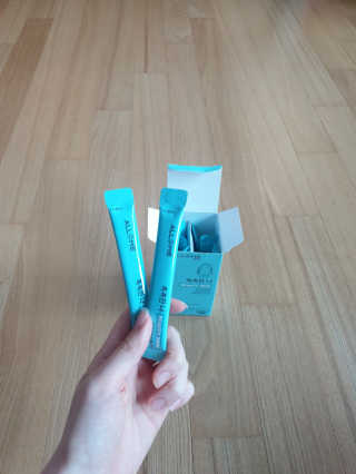 리터리님이 올린 리뷰 사진 2