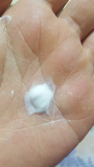 혜뽕님이 올린 리뷰 사진 3