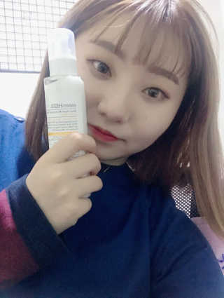 조일화님이 올린 리뷰 사진 2