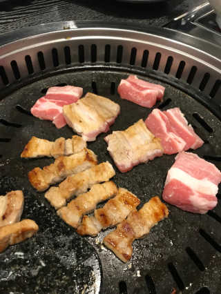 고은화님이 올린 리뷰 사진 4