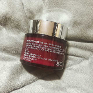 때또니님이 올린 리뷰 사진 3