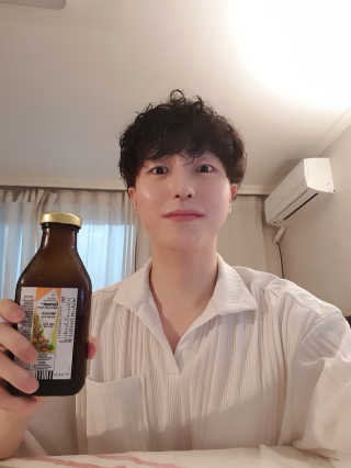 YeonsuShin님이 올린 리뷰 사진 2