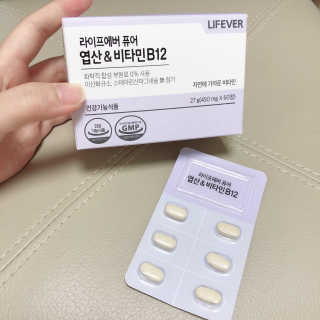 류린하님이 올린 리뷰 사진 1