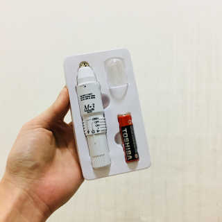 예니님이 올린 리뷰 사진 3