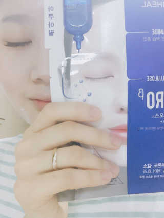 노다희님이 올린 리뷰 사진 1