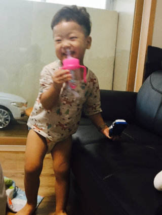 송장꾸님이 올린 리뷰 사진 4