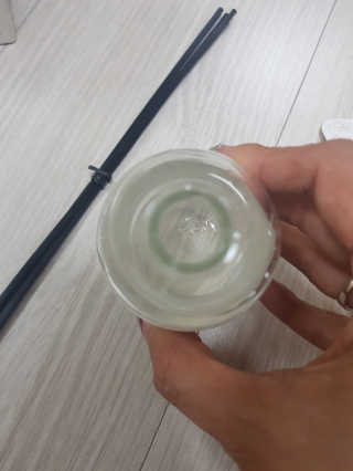 km38님이 올린 리뷰 사진 3