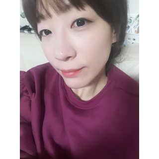 예슬이따이님이 올린 리뷰 사진 2