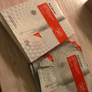 한채린님이 올린 리뷰 사진 1