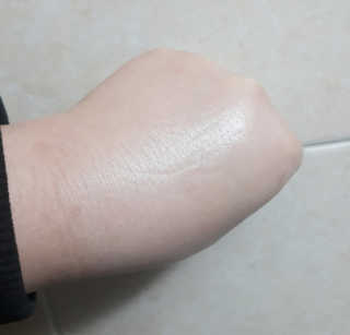 메리데리님이 올린 리뷰 사진 3