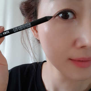 핑크실버님이 올린 리뷰 사진 2