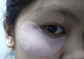 DuyDuy님이 올린 리뷰 사진 4