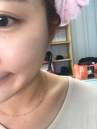 aevely님이 올린 리뷰 사진 3
