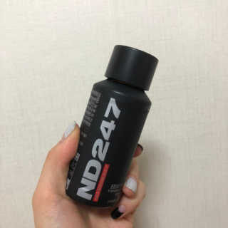 ND247 — 3.83점을 준 리뷰어가 2018년 10월 올린 사용 사진