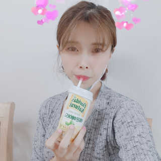 플로리다 내추럴 플로리다내추럴 레몬에이드  2종 — 3.67점을 준 리뷰어가 2018년 7월 올린 사용 사진