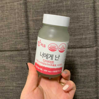 은씨님이 올린 리뷰 사진 1