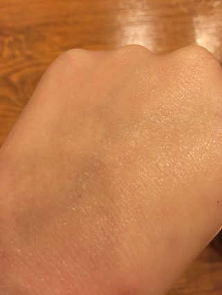 차미영님이 올린 리뷰 사진 3
