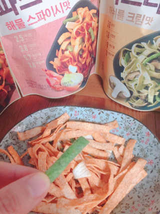 에이쉘님이 올린 리뷰 사진 2