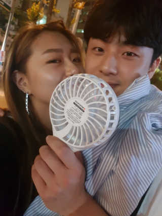 안아줘요무무님이 올린 리뷰 사진 1