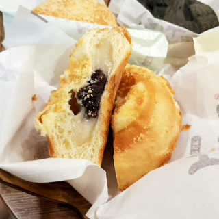 치리짱님이 올린 리뷰 사진 4