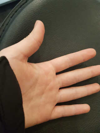 신은서님이 올린 리뷰 사진 1